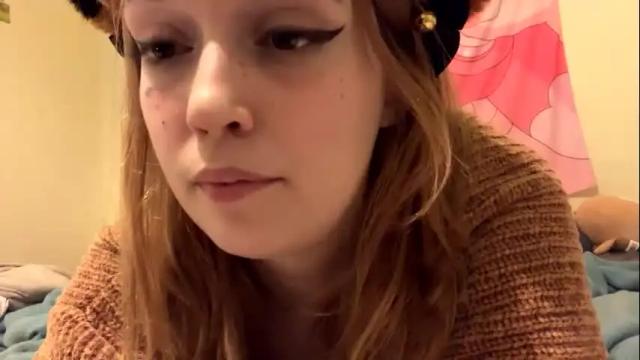 Image 6 of kittyme0ws Stream on Chaturbate on 6 months ago