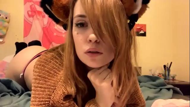 Image 7 of kittyme0ws Stream on Chaturbate on 6 months ago