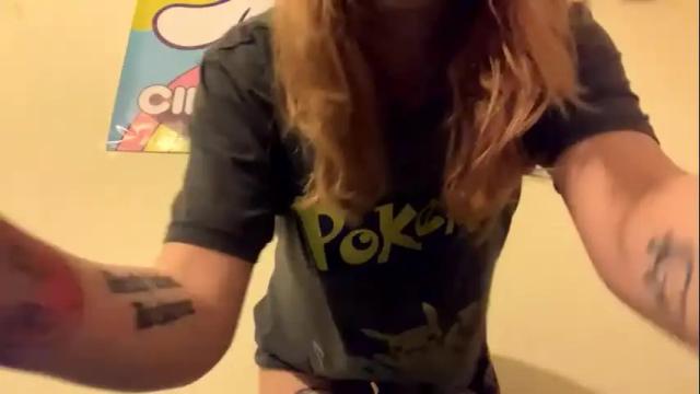 Thumbnail 1, kittyme0ws's Stream at Chaturbate, 5 months ago