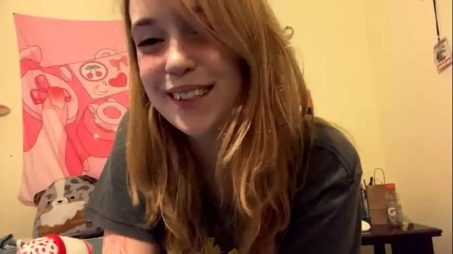 Image 10 of kittyme0ws Stream on Chaturbate on 5 months ago