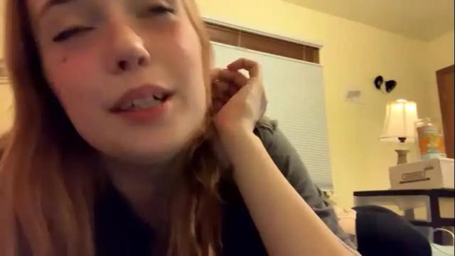 Image 11 of kittyme0ws Stream on Chaturbate on 5 months ago