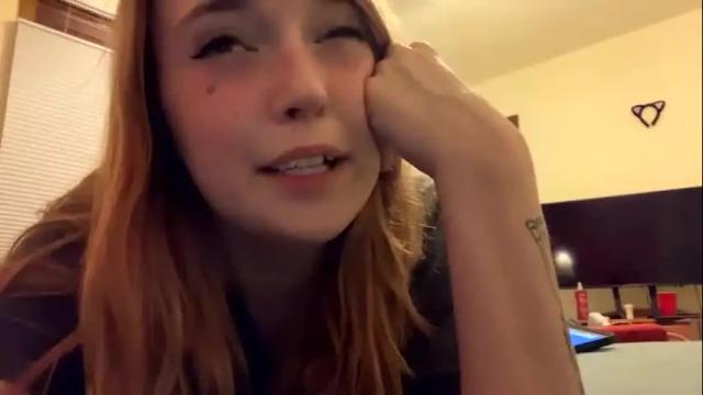 Image 12 of kittyme0ws Stream on Chaturbate on 5 months ago