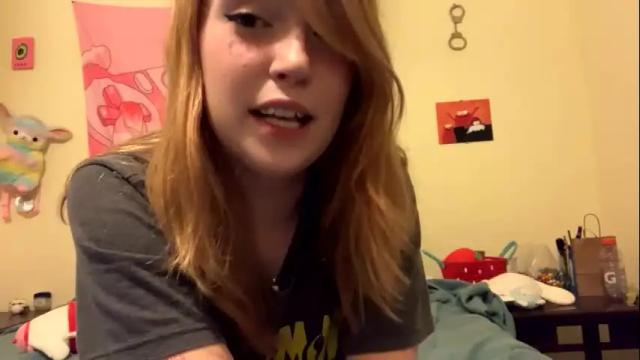 Thumbnail 2, kittyme0ws's Stream at Chaturbate, 5 months ago