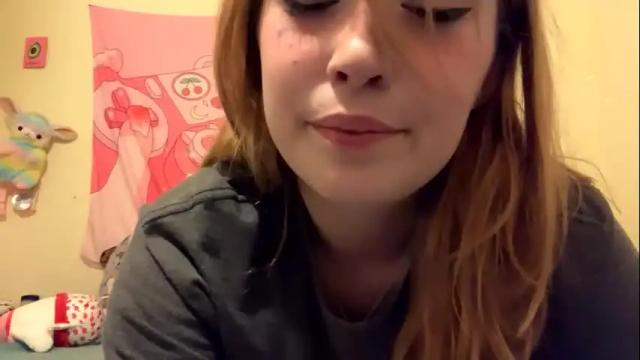 Image 7 of kittyme0ws Stream on Chaturbate on 5 months ago
