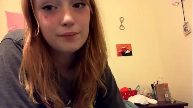 Thumbnail 3, kittyme0ws's Stream at Chaturbate, 5 months ago