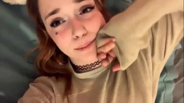 Image 10 of kittyme0ws Stream on Chaturbate on 5 months ago