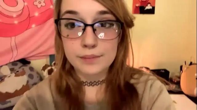 Thumbnail 2, kittyme0ws's Stream at Chaturbate, 5 months ago