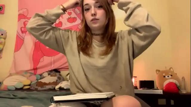 Image 7 of kittyme0ws Stream on Chaturbate on 5 months ago
