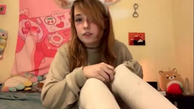 Image 8 of kittyme0ws Stream on Chaturbate on 5 months ago