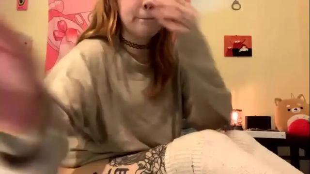 Thumbnail 3, kittyme0ws's Stream at Chaturbate, 5 months ago