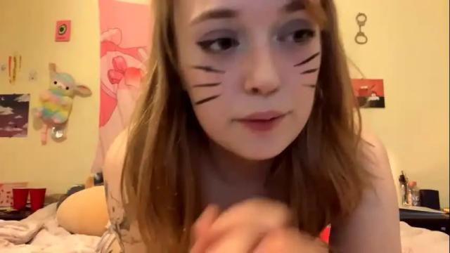 Image 11 of kittyme0ws Stream on Chaturbate on 4 months ago