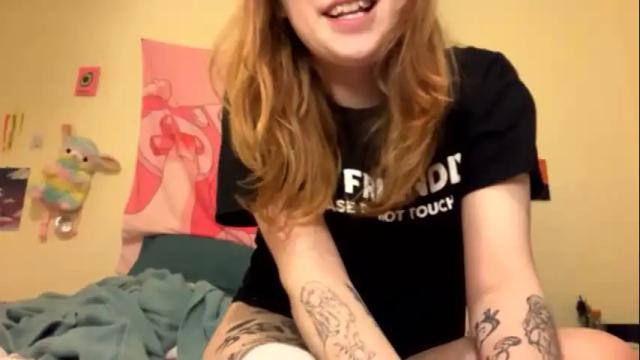 Image 3 of kittyme0ws Stream on Chaturbate on 4 months ago