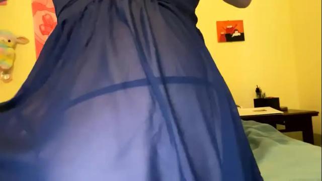 Image 7 of kittyme0ws Stream on Chaturbate on 4 months ago