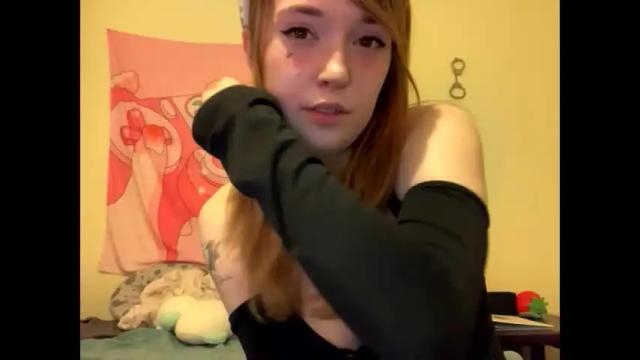 Image 8 of kittyme0ws Stream on Chaturbate on 3 months ago