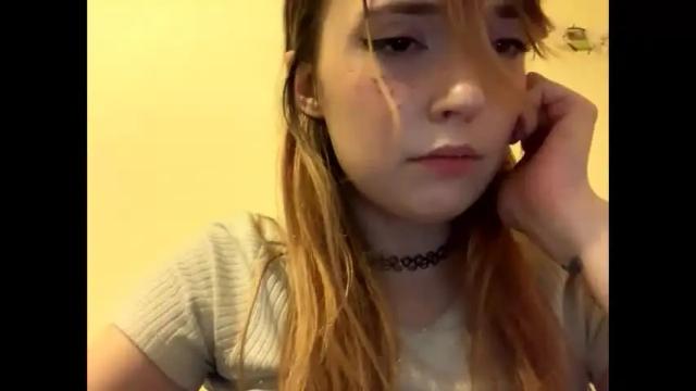 Image 10 of kittyme0ws Stream on Chaturbate on 2 months ago