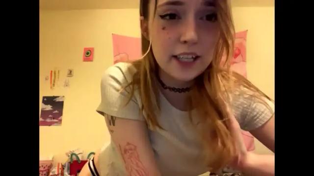 Image 12 of kittyme0ws Stream on Chaturbate on 2 months ago