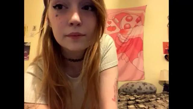 Image 2 of kittyme0ws Stream on Chaturbate on 2 months ago