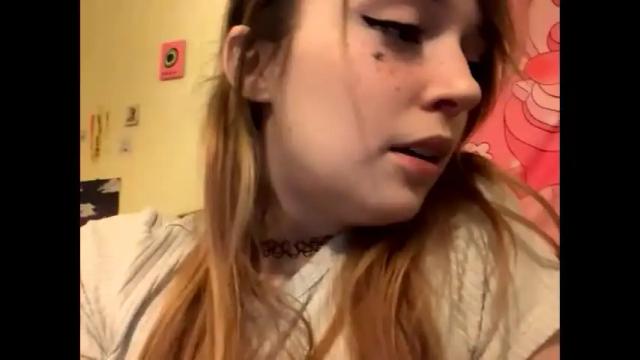 Image 4 of kittyme0ws Stream on Chaturbate on 2 months ago