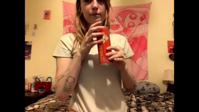 Image 6 of kittyme0ws Stream on Chaturbate on 2 months ago