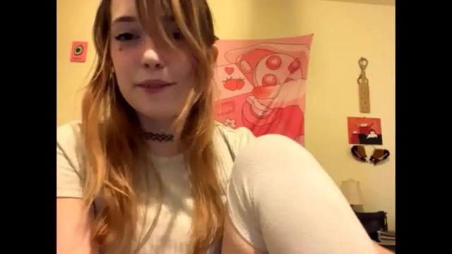 Image 7 of kittyme0ws Stream on Chaturbate on 2 months ago