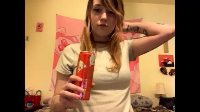 Image 8 of kittyme0ws Stream on Chaturbate on 2 months ago