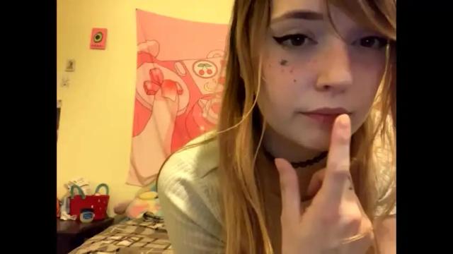 Thumbnail 3, kittyme0ws's Stream at Chaturbate, 2 months ago