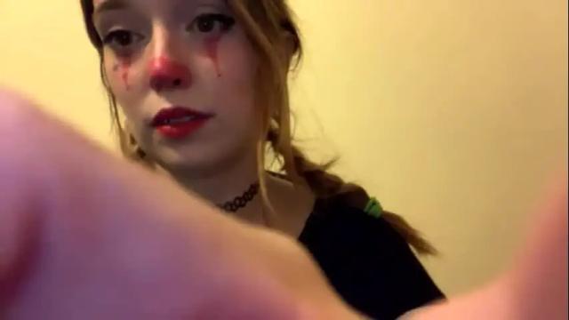 Thumbnail 1, kittyme0ws's Stream at Chaturbate, 2 months ago