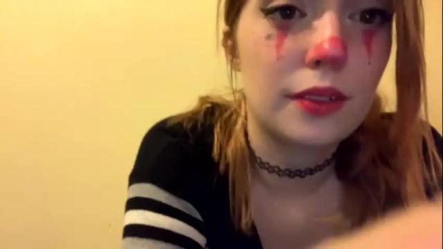 Image 10 of kittyme0ws Stream on Chaturbate on 2 months ago