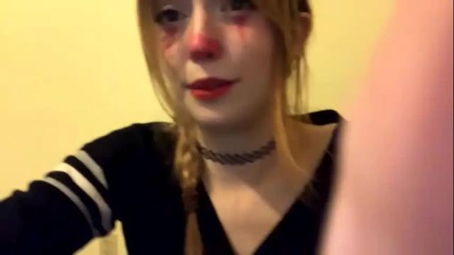 Image 2 of kittyme0ws Stream on Chaturbate on 2 months ago