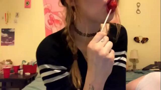 Image 6 of kittyme0ws Stream on Chaturbate on 2 months ago