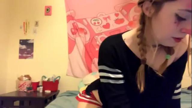 Image 8 of kittyme0ws Stream on Chaturbate on 2 months ago