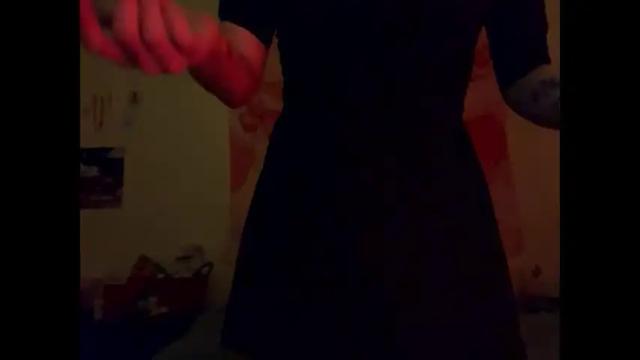 Thumbnail 1, kittyme0ws's Stream at Chaturbate, 2 months ago