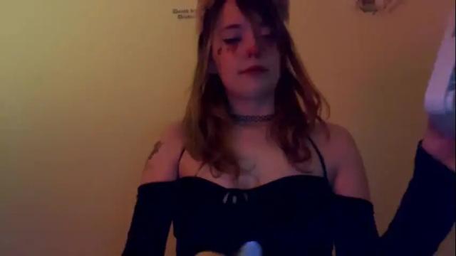 Image 11 of kittyme0ws Stream on Chaturbate on 2 months ago
