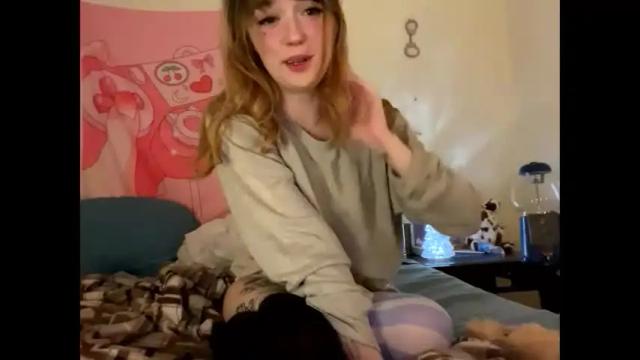 Image 10 of kittyme0ws Stream on Chaturbate on 1 month ago