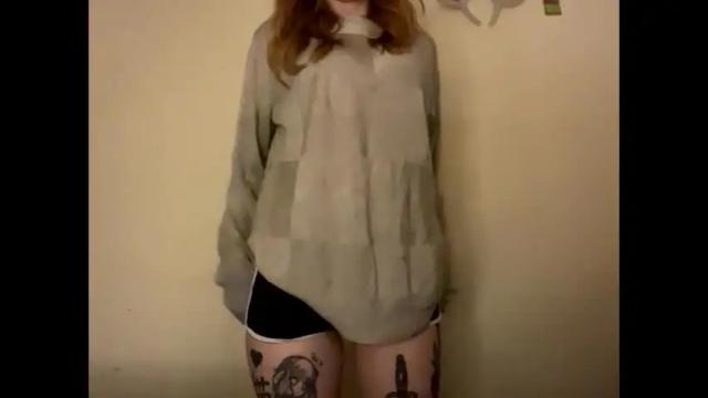 Image 11 of kittyme0ws Stream on Chaturbate on 1 month ago