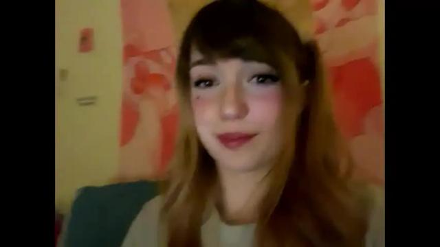 Image 3 of kittyme0ws Stream on Chaturbate on 1 month ago