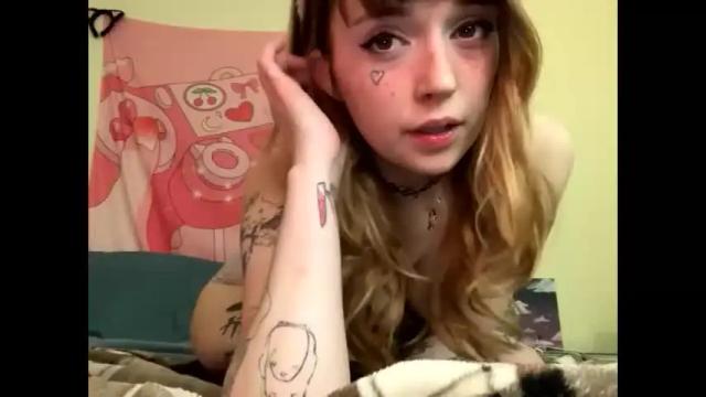 Image 8 of kittyme0ws Stream on Chaturbate on 1 month ago
