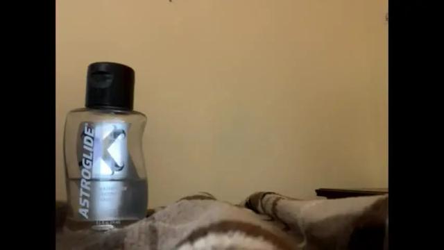 Thumbnail 3, kittyme0ws's Stream at Chaturbate, 1 month ago