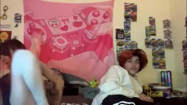 Image 11 of kittyme0ws Stream on Chaturbate on 1 month ago