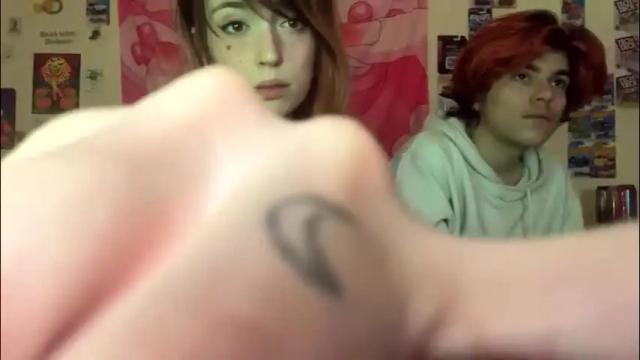 Image 4 of kittyme0ws Stream on Chaturbate on 1 month ago