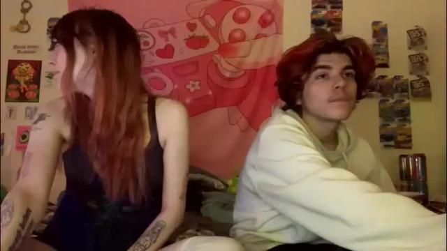 Image 7 of kittyme0ws Stream on Chaturbate on 1 month ago