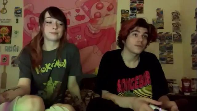 Image 10 of kittyme0ws Stream on Chaturbate on 1 month ago