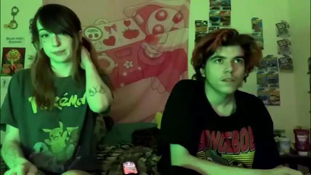 Image 3 of kittyme0ws Stream on Chaturbate on 1 month ago