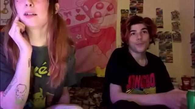 Image 6 of kittyme0ws Stream on Chaturbate on 1 month ago