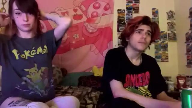 Image 7 of kittyme0ws Stream on Chaturbate on 1 month ago