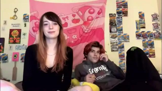 Image 2 of kittyme0ws Stream on Chaturbate on 27 days ago