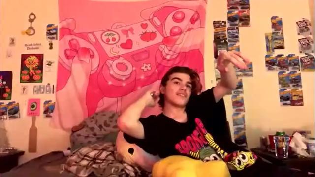 Image 4 of kittyme0ws Stream on Chaturbate on 27 days ago