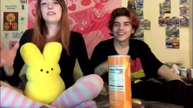 Image 8 of kittyme0ws Stream on Chaturbate on 27 days ago