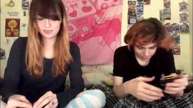 Image 10 of kittyme0ws Stream on Chaturbate on 25 days ago