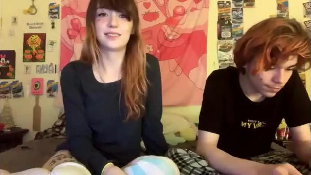 Image 2 of kittyme0ws Stream on Chaturbate on 25 days ago